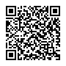 Lodkrela An Lod Krela Song - QR Code