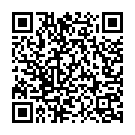 Jable Hola Nahi Baat Song - QR Code