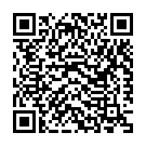 Maya Lagi Khamkarini Song - QR Code