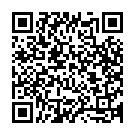 Ring Master Theme Song - QR Code