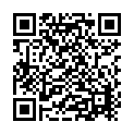 Bangi Ranga Song - QR Code