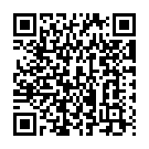 Sadi Bate Yar Ke Song - QR Code