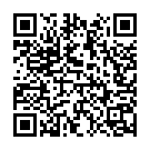 Saniya Fuji Song - QR Code