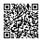 Bisiyusira Female Song - QR Code