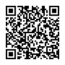 Bisiyusira Male Song - QR Code