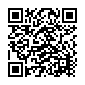 Mujhko Yaqeen Hai Song - QR Code