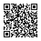 Jatare Bolable Bare Song - QR Code