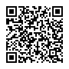 Dev Ghar Me Aiha Mulakat Hoie Song - QR Code