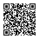 Damad Arbhangiya Bani Song - QR Code