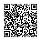 Jai Mata Di Bolela Nagariya Song - QR Code