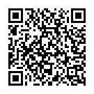 Rajdhani Dev Ghar Ho Gail Song - QR Code