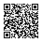 Hamra Baba Ke Aasan Na Dole Song - QR Code