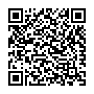 Sawan Me Shiv Bhakti Ka La Song - QR Code