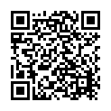 Chitthi Na Koi Sandesh Song - QR Code