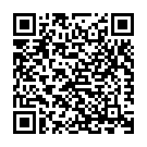 Premer bisshaw Song - QR Code