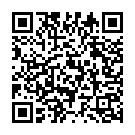 O Ki Garial Vai Song - QR Code