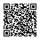 Amay eto raate Song - QR Code