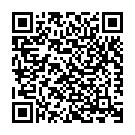 Nesha Lagilore Song - QR Code