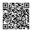 Poraner bondhu Song - QR Code