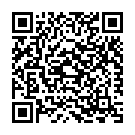 Man kunto maula Song - QR Code