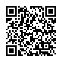 Ankhon Ke Saagar Song - QR Code