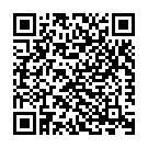 Birohe poraila Song - QR Code