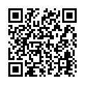 Koi Chaudhveen Raat Song - QR Code