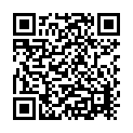 Opar hoye Song - QR Code