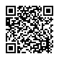 E kemon din Song - QR Code