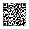 Jat gelo Song - QR Code