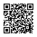 Vora chade Song - QR Code