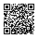 Ontora Asif Song - QR Code