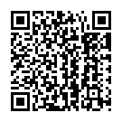 B protip2007 Song - QR Code