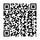 Naav Chali Bappa Ki Song - QR Code