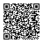 Mental Bole Re (From "Mental") Song - QR Code