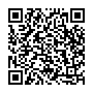 Moner manush Song - QR Code