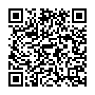 Lakh Chhupao Song - QR Code