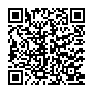 Gurur choron Song - QR Code