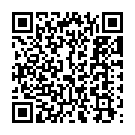 Mukh Koti Sury Sa Song - QR Code