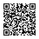 Moriya Re Bappa Moriya Song - QR Code