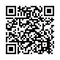 Main Roya Pardes Mein Song - QR Code