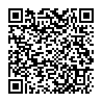 Pehli Baarish Main Aur Tu (From "Phool Aur Kaante") Song - QR Code