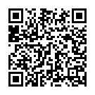 Be Intehaan (From "Race 2") Song - QR Code