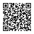 Bairiyaa (From "Ramaiya Vastavaiya") Song - QR Code