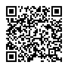 Aao Naa.. (From "Kyun! Ho Gaya Na..") Song - QR Code