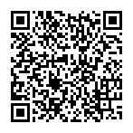 Mujhse Mohabbat Ka (From "Hum Hain Rahi Pyar Ke") Song - QR Code