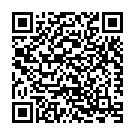 Barsaat Ke Mausam Mein (From "Naajayaz") Song - QR Code