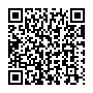 Sunit Zadav Song - QR Code