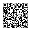 Thellzu Pootchi (Version 1) Song - QR Code