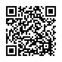 Introduction & Prayer - 2 Song - QR Code